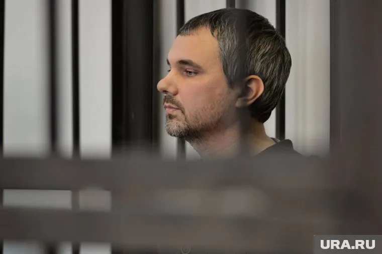 Рассмотрение иска Лошагина продолжится 12 февраля