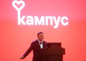 Губернатор Куйвашев исполнил главное предвыборное обещание