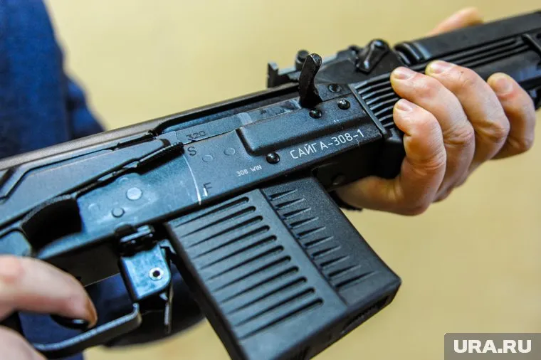 Новые меры только навредят законопослушным граджданам