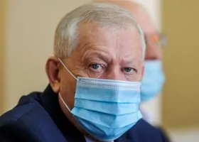 Экс-мэра Челябинска заставят полностью отбыть срок в колонии