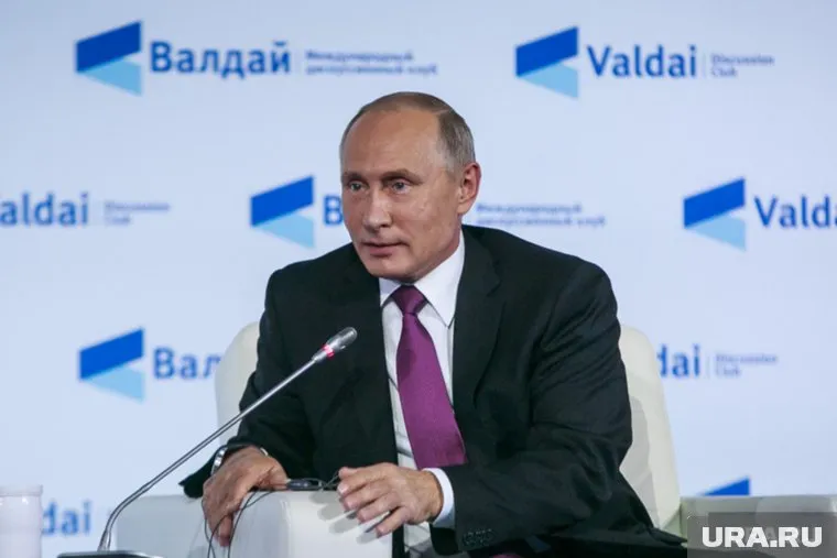 Окончательное решение по пенсиям еще не принято, заверил президент