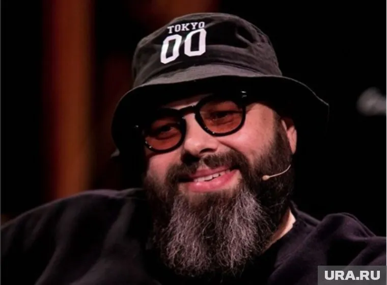 Продюсер изначально не хотел отправлять группу на конкурс