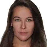 Анна Ташлыкова