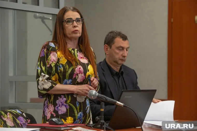 Елена Лопаева призналась, что одна из ее квартир находится в Италии