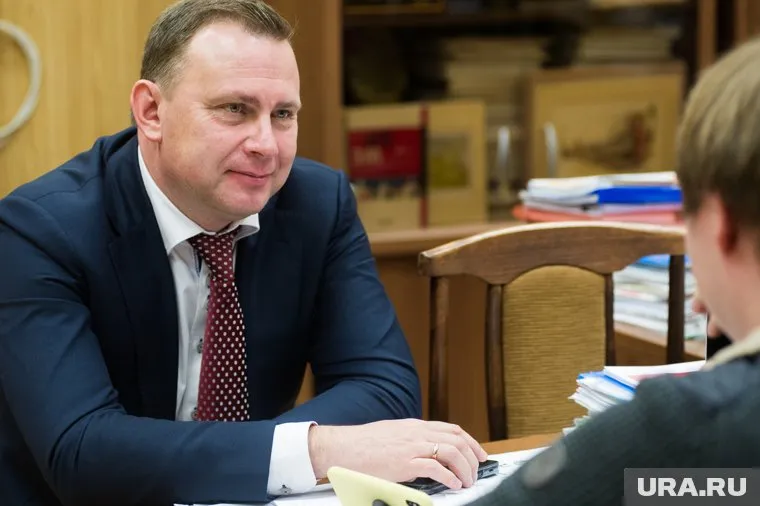 Владислав Пинаев, что такие встречи полезны