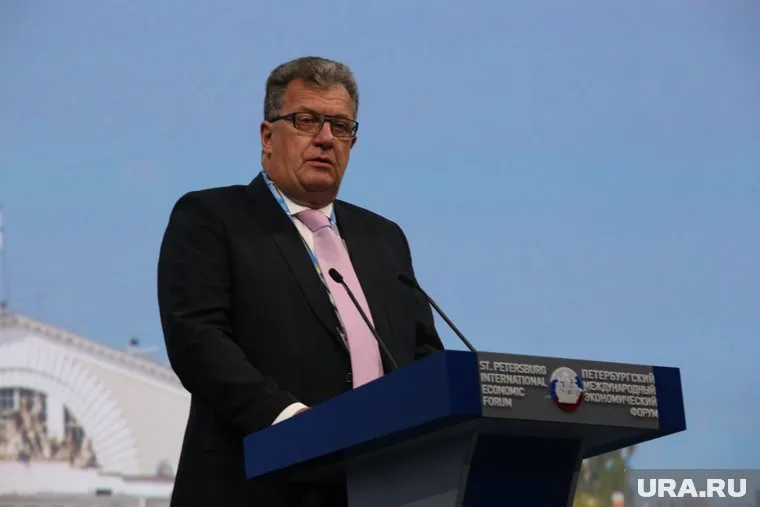 Приходько прокомментировал расследование Навального