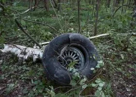 Российского посла вызвали в МИД Азербайджана из-за авиакатастрофы под Актау