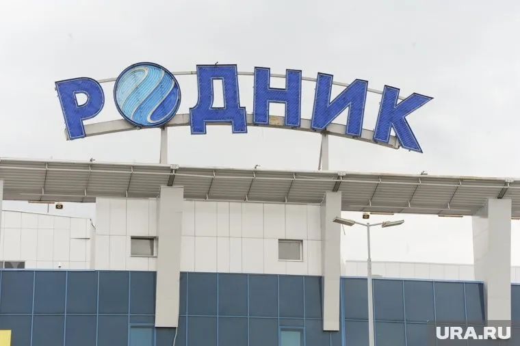 Окончательно завершить работы по строительству моста подрядчик планирует завершить до конца недели 