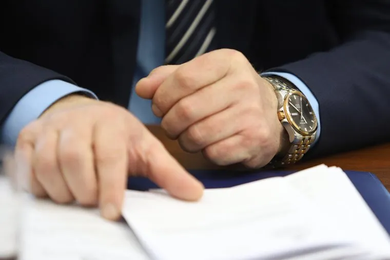 Комитет по социальной политике. Внесение последних правок в бюджет. Курган