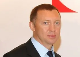 Фотография из галереи