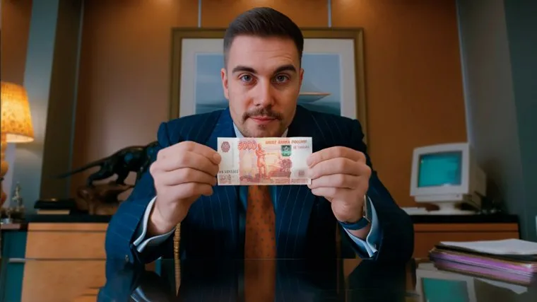 Главные новости России и мира — в новом дайджесте URA.RU