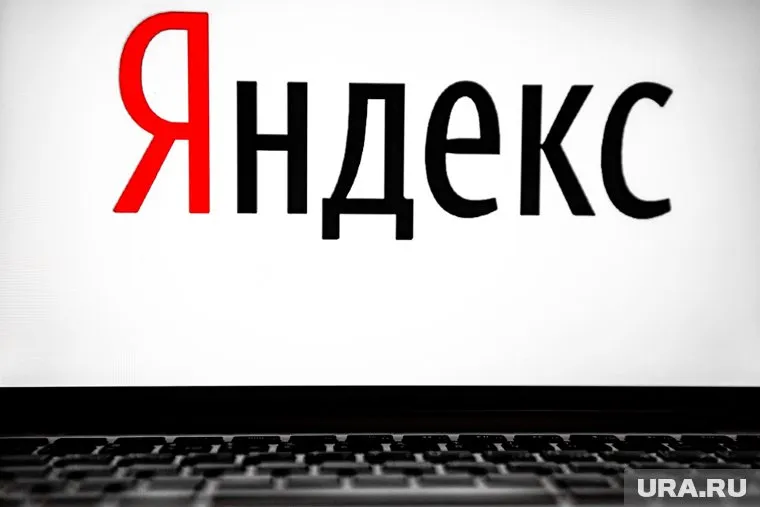 Замгендиректора «Яндекса» Худавердян ушел с поста из-за санкций