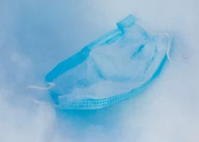 Россиянам назвали причины подъема заболеваемости 