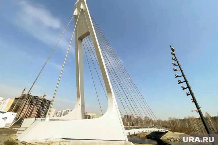 Будет создана альтернативная дорога