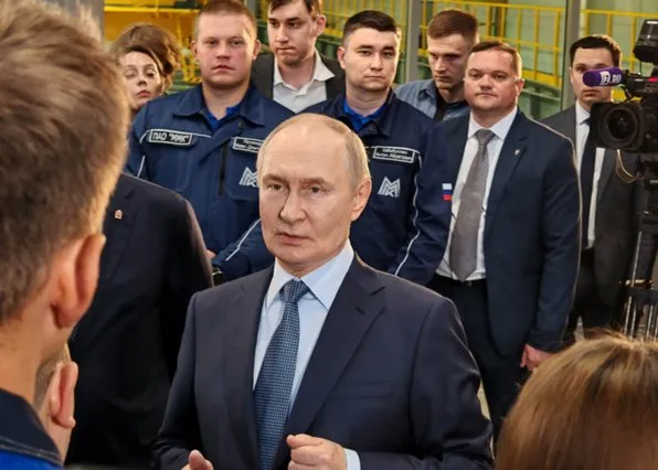 Фотография из галереи