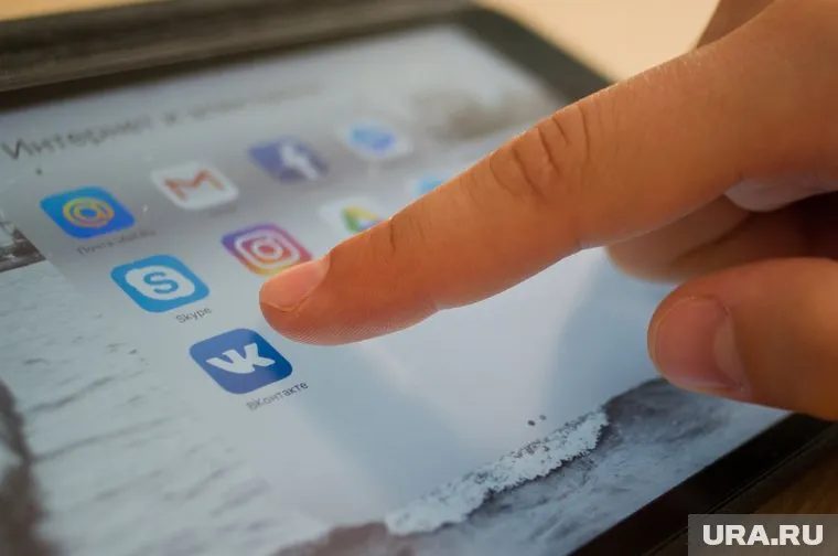 Гаджеты доводят хозяев до стресса