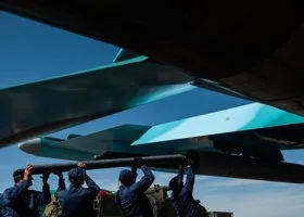 Что такое план «Ковер», который вводили в аэропортах Москвы