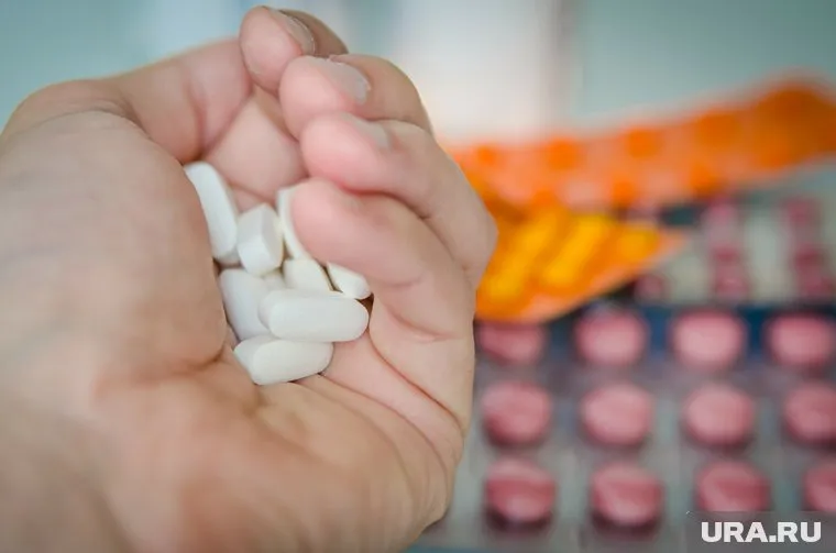 Хакеры опубликовали список атлетов, пользующихся допингом