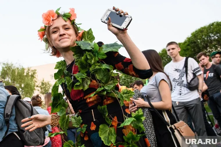 Екатерина Лахтикова собирается обжаловать приговор суда