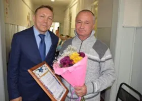 «Никто не хочет работать»