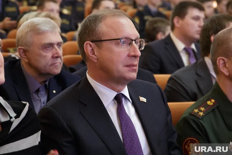 Дмитрий Самойлов проверил качество уборки улиц Перми после критики главы региона