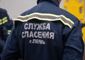 Пермский перевозчик, в автобусе которого в ДТП погибло семь человек, дал первый комментарий