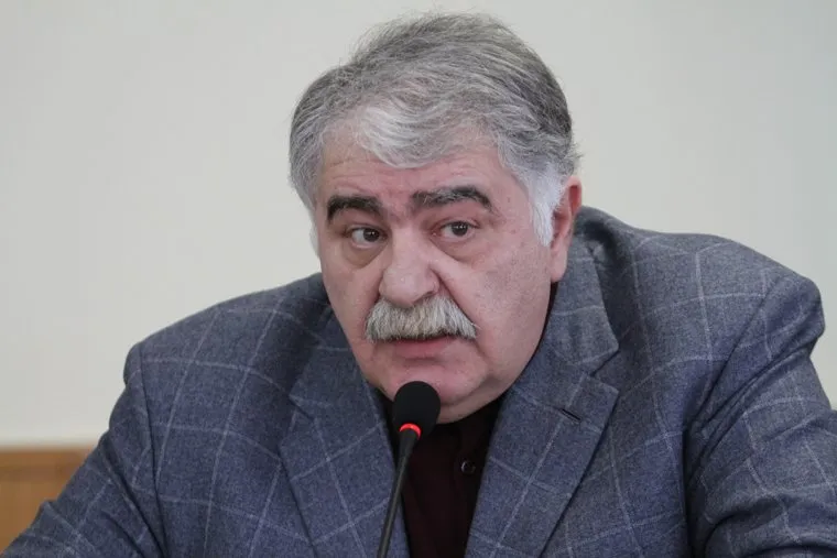 Зелимхан Муцоев, муцоев зелимхан