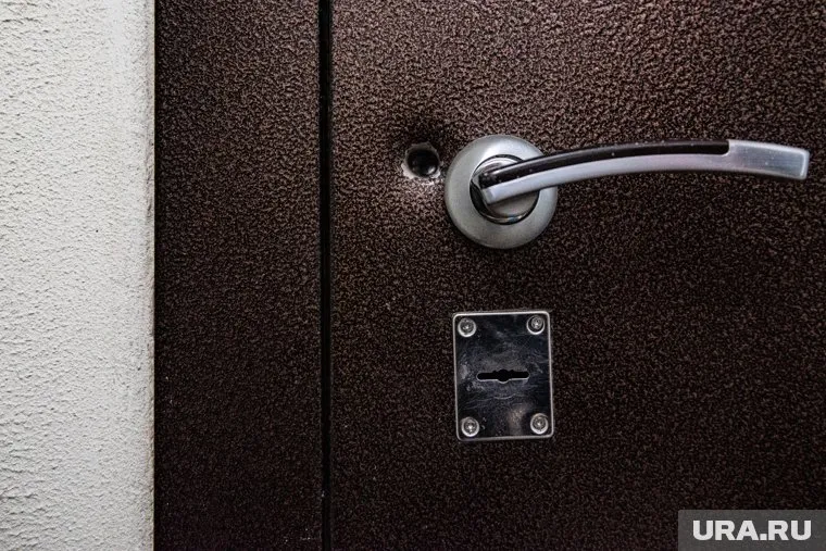 Женщина-инвалид с детьми вынуждена жить на съемной квартире