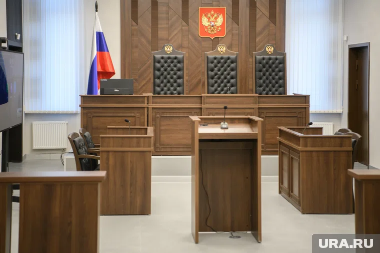 Мужчине грозит до четырех лет лишения свободы