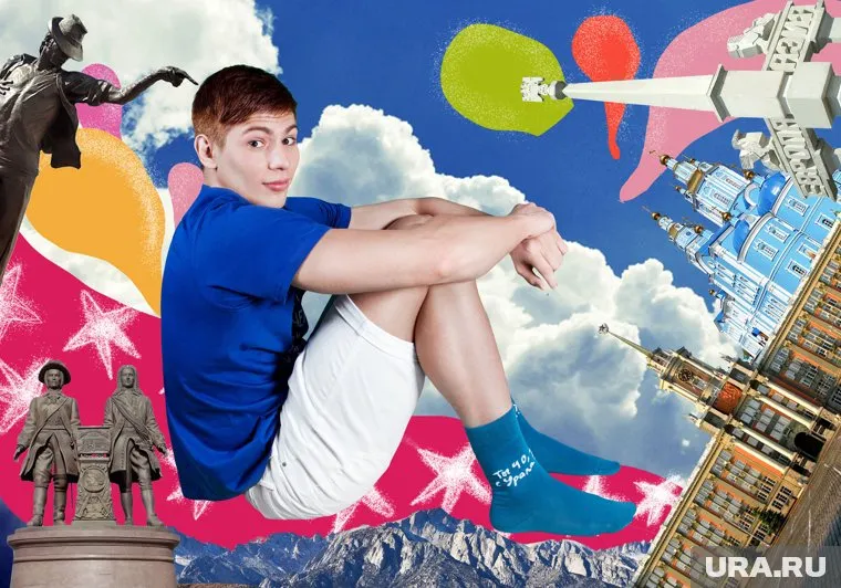 "Ностальгические" для Тонкова носки пользуются популярностью