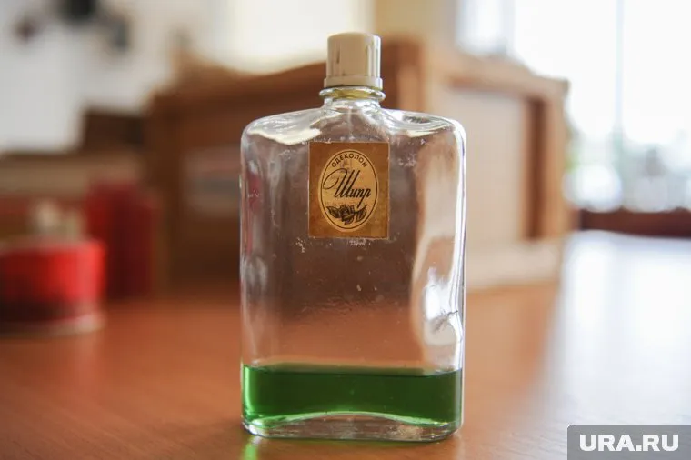 Девушка в сговоре со знакомым, попытались отравить ее родственника из-за квартиры