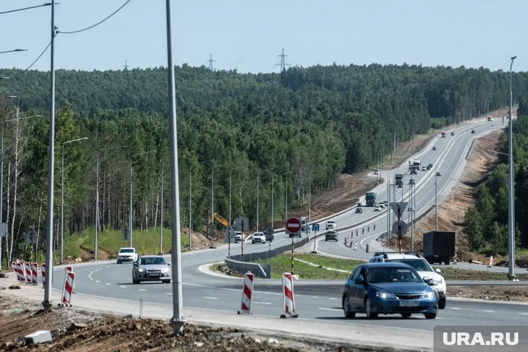 Водитель высадил парня в Аксае, указано в посте
