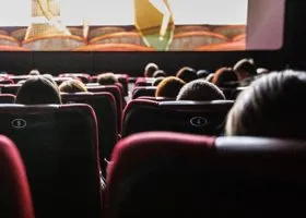 Киев предъявил претензии Белоруссии из-за показа трейлера фильма о Крыме