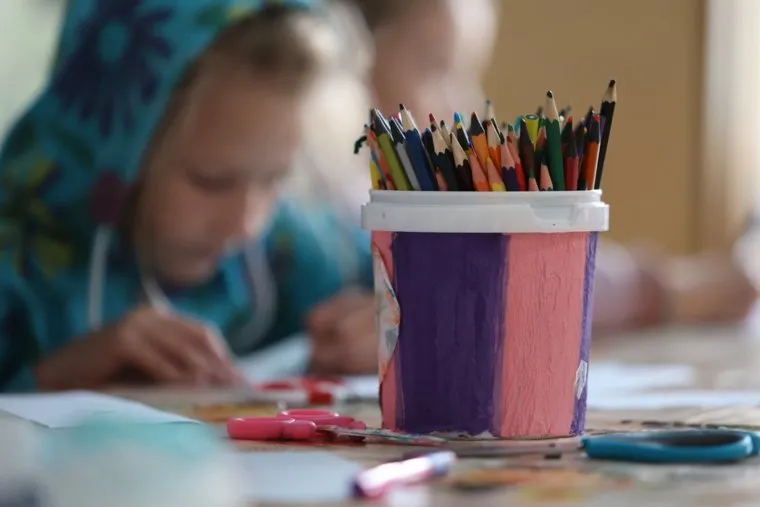 Деревня Чебаки. Макушинский район. Курган