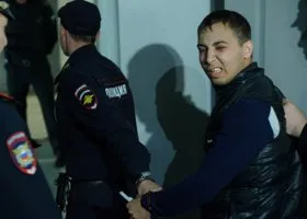 Подсудимые по делу о бойне в Цыганском поселке отказались признавать вину