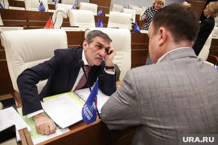 О дате прощания с Виктором Барановым будет сообщено дополнительно