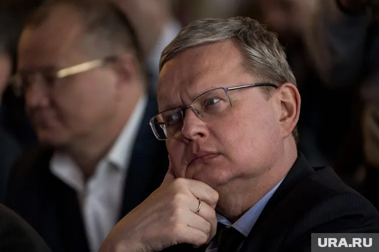 Михаил Делягин рассказал о скандалах в ПФР
