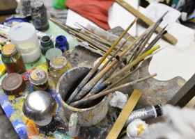 Известный пермский вуз переезжает в здание детсада на окраину Перми