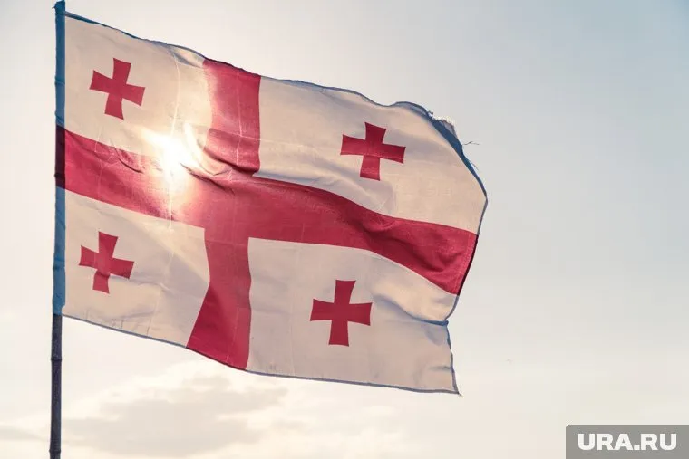 Никаких препятствий для возобновления авиасообщения между Грузией и РФ уже не осталось