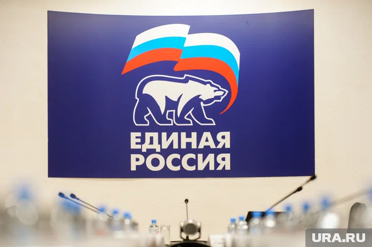 Исследование охватывает 48 ОЭЗ четырех типов