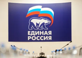 Названы лучшие и перспективные места для бизнеса в России