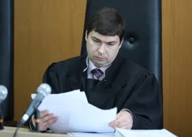 Курганский суд закрыл дело хирурга Руденко о смерти пациентки