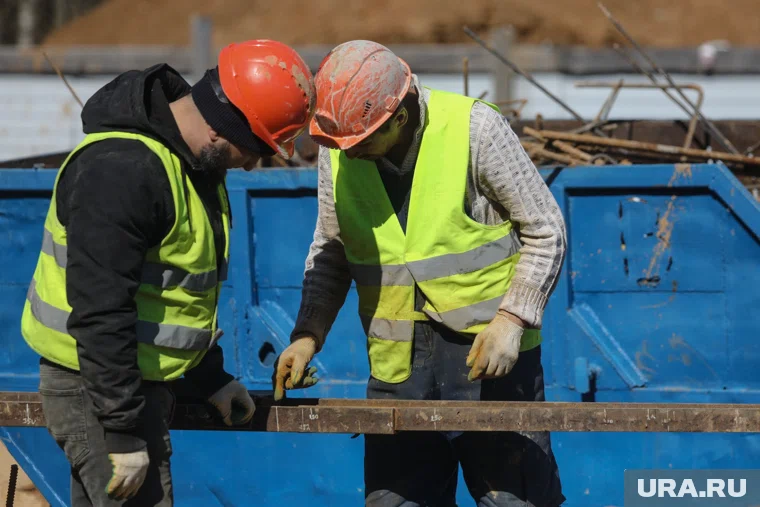 В Авдеевке восстановлен четвертый жилой дом (архивное фото)