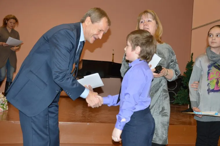 Евгений Зяблицев (личные фото), зяблицев евгений