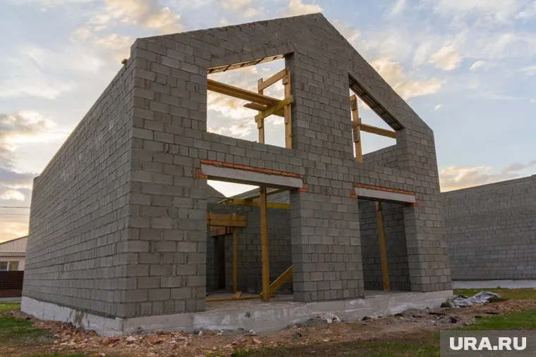 Правительство РФ расширило программу компенсации по ипотеке