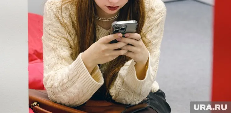 По словам местных, проблемы с мобильным интернетом начались вечером 23 июля