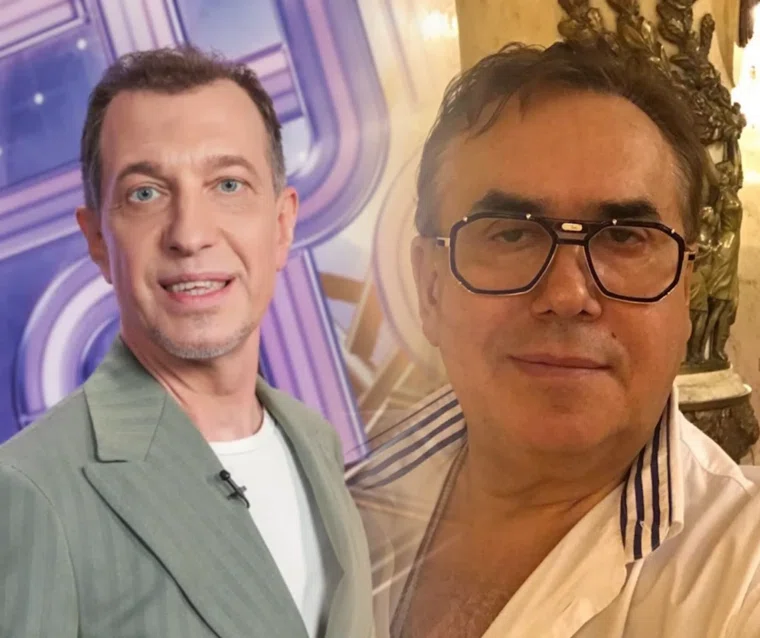 Музыкальный критик опроверг приписанные ему слова