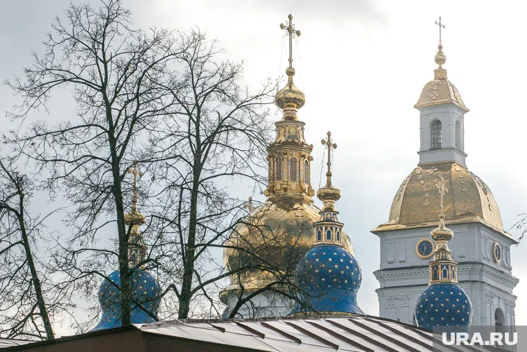 Православная церковь в этот день чтит память Артемия Антиохийского