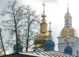 Артемьев день 2 ноября: что строго запрещено делать, традиции и обычаи праздника