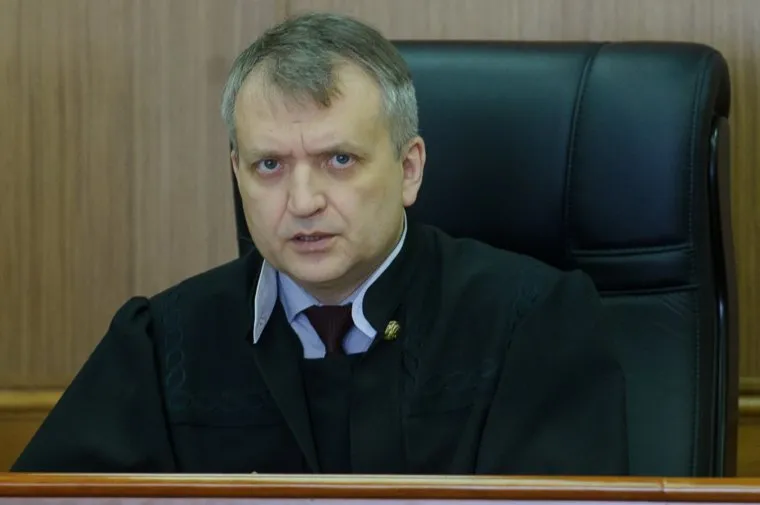 Допрос Дутовых по делу о стрельбе в Цыганском поселке. Екатеринбург